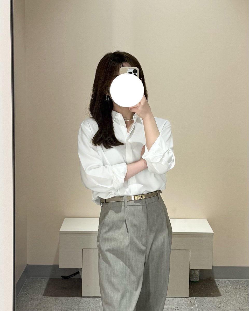 女医ちゃん👩‍⚕️ tweet media