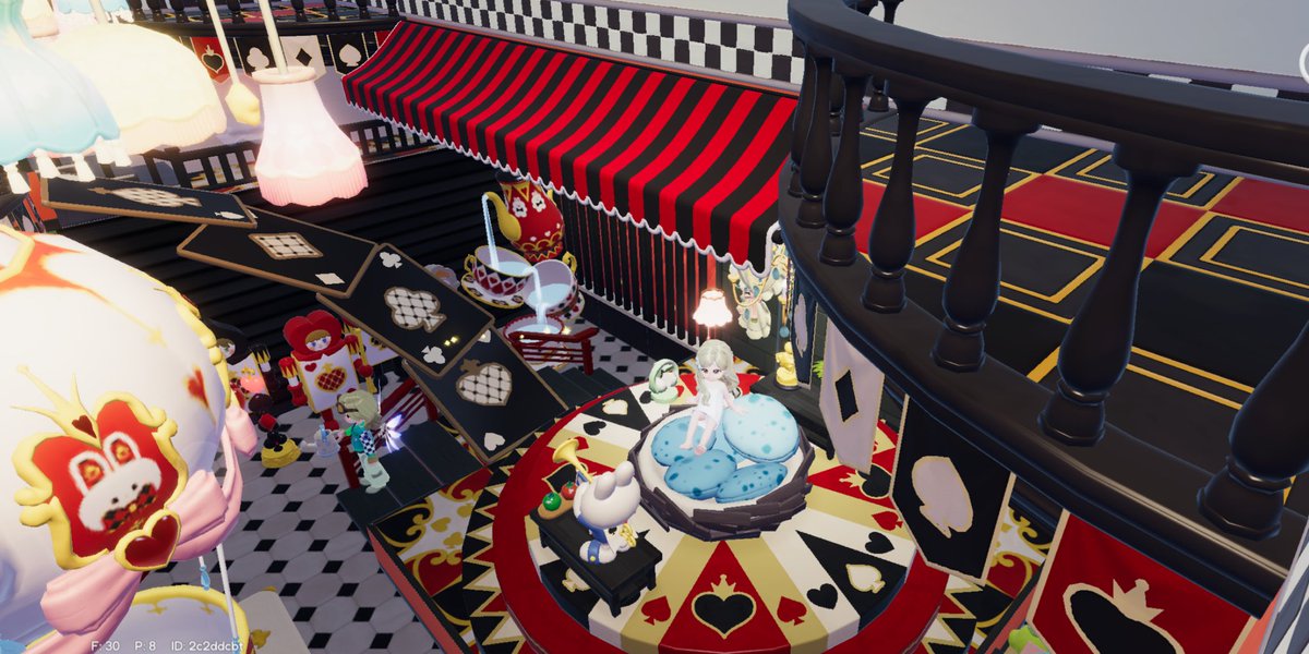 えびち tweet media