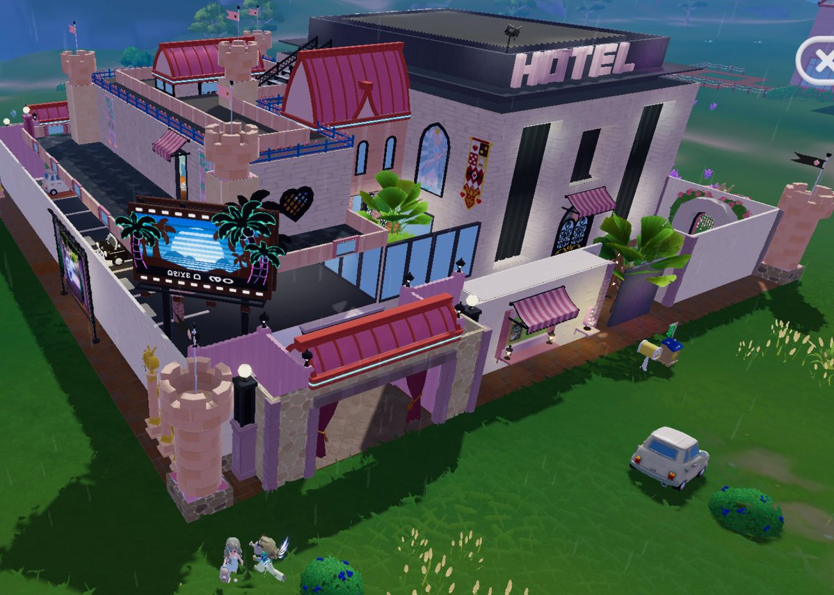 えびち tweet media