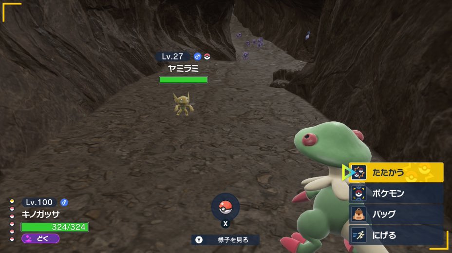 ねっとう tweet media