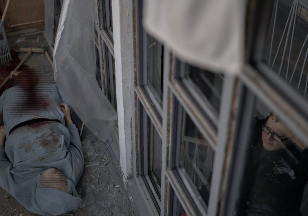 inna shevchenko tweet media