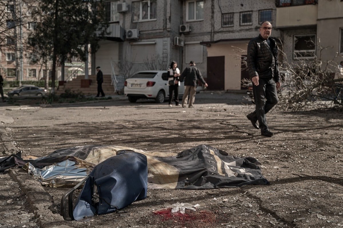 inna shevchenko tweet media