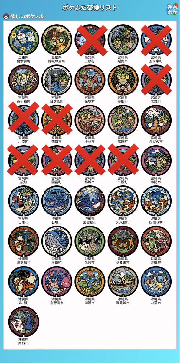 こっく tweet media