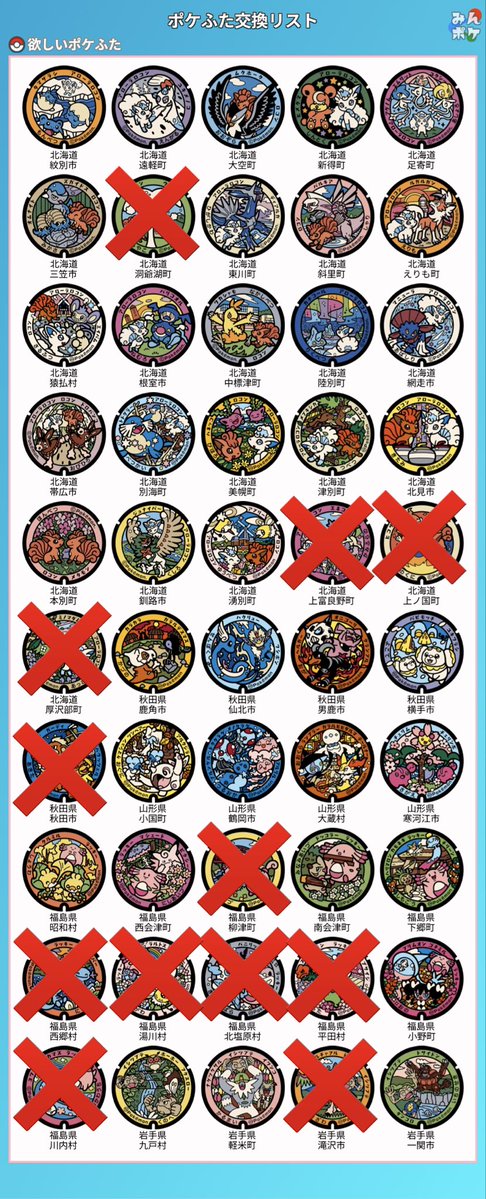 こっく tweet media