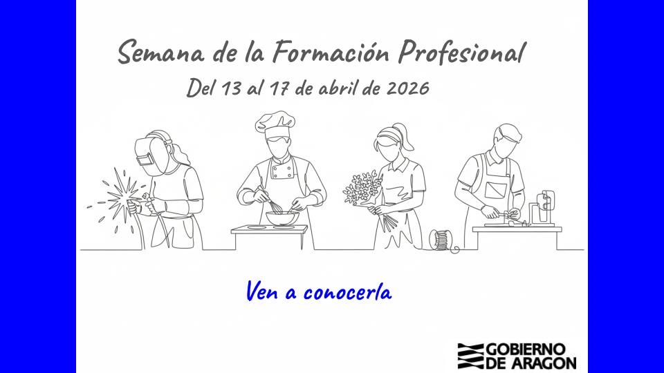 FP Aragón tweet media
