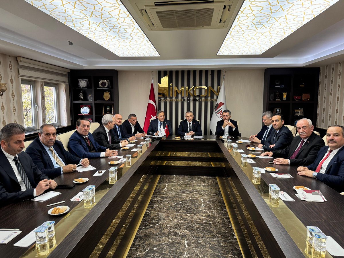 Tahir Tellioğlu tweet media