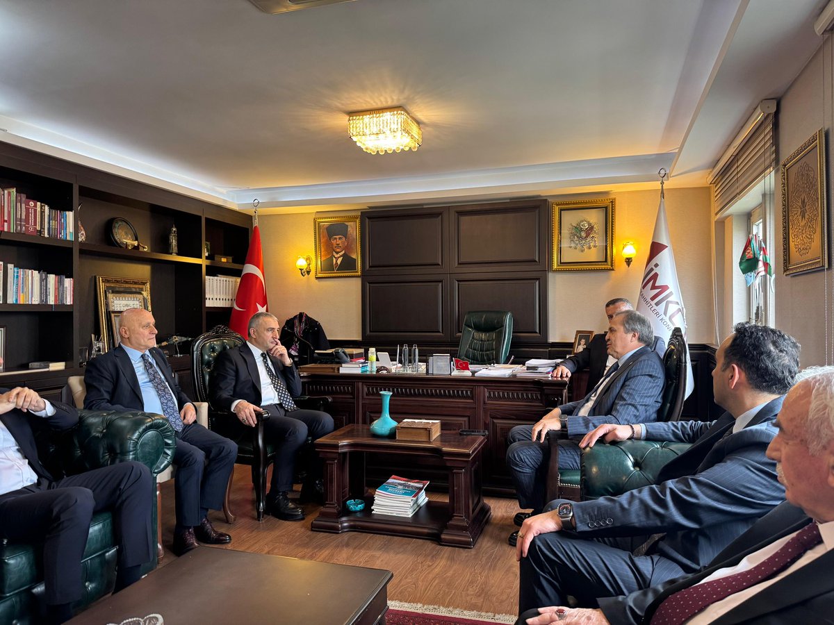 Tahir Tellioğlu tweet media