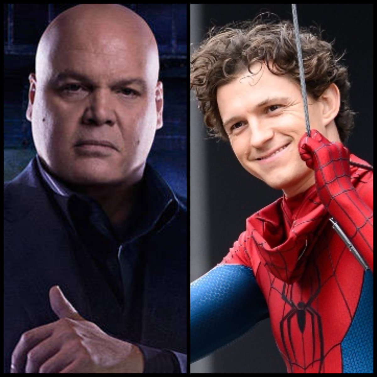 Earth 616 tweet media