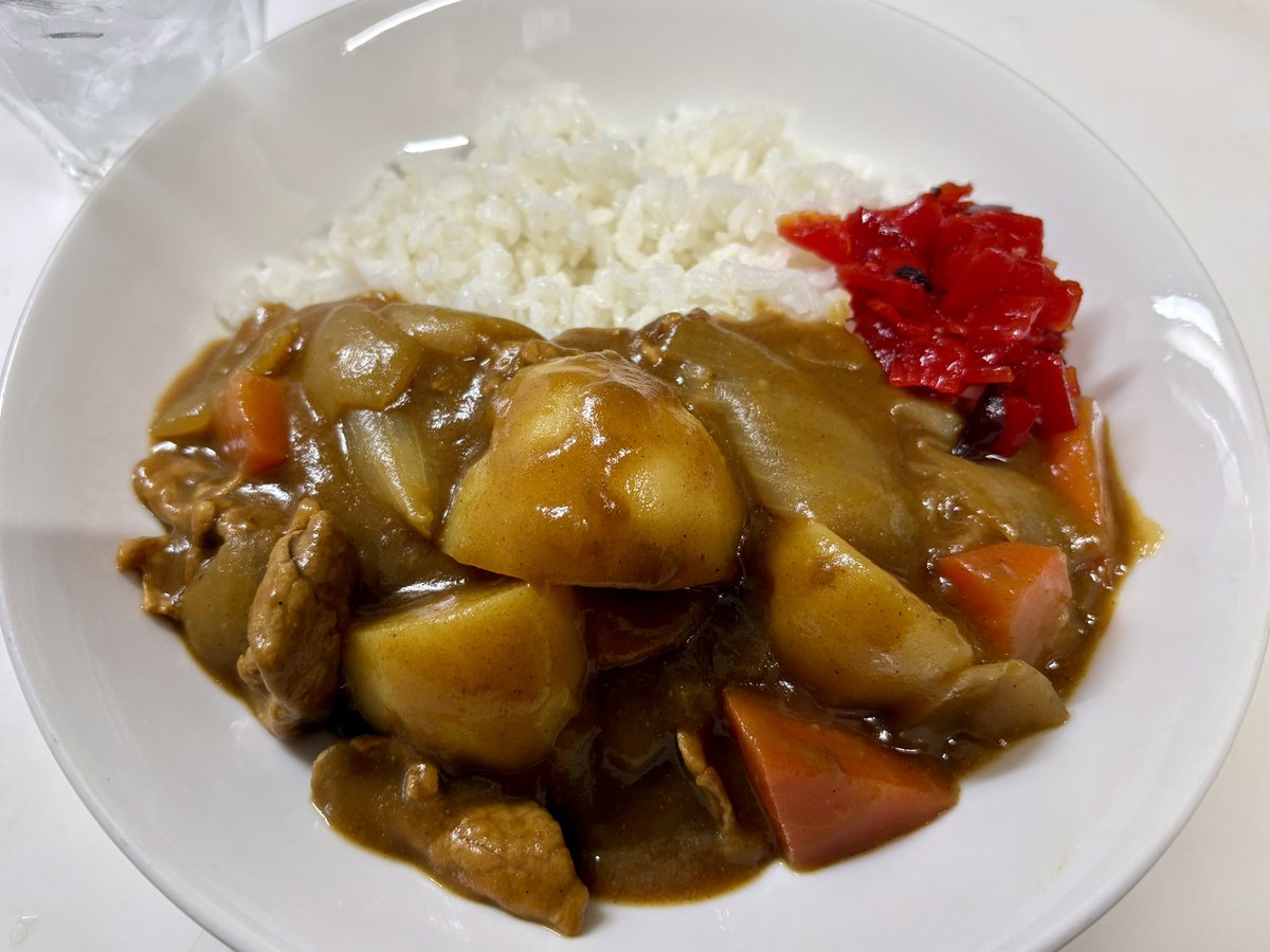 矢野絵里子 tweet media