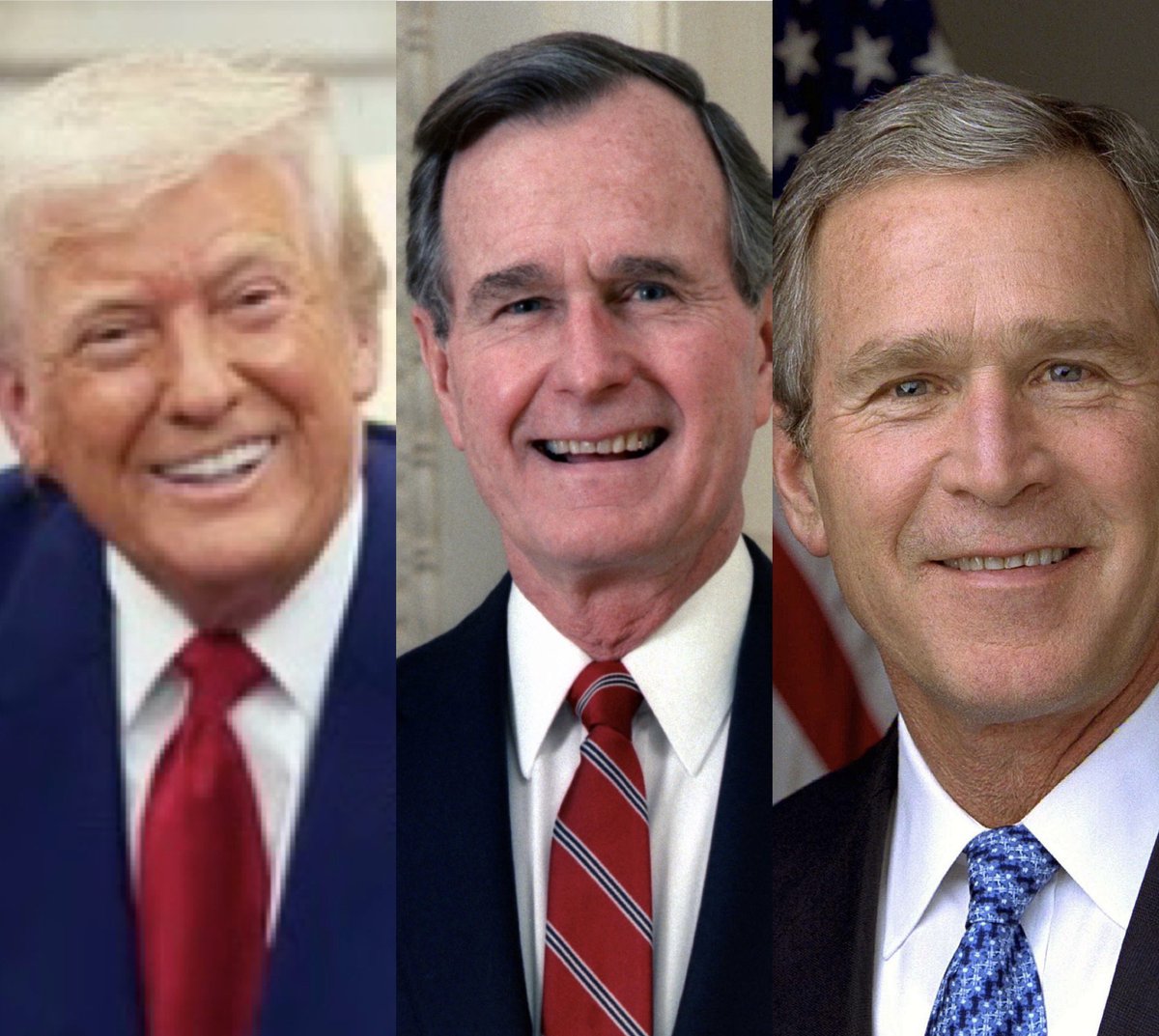 Darius Rochebin tweet media