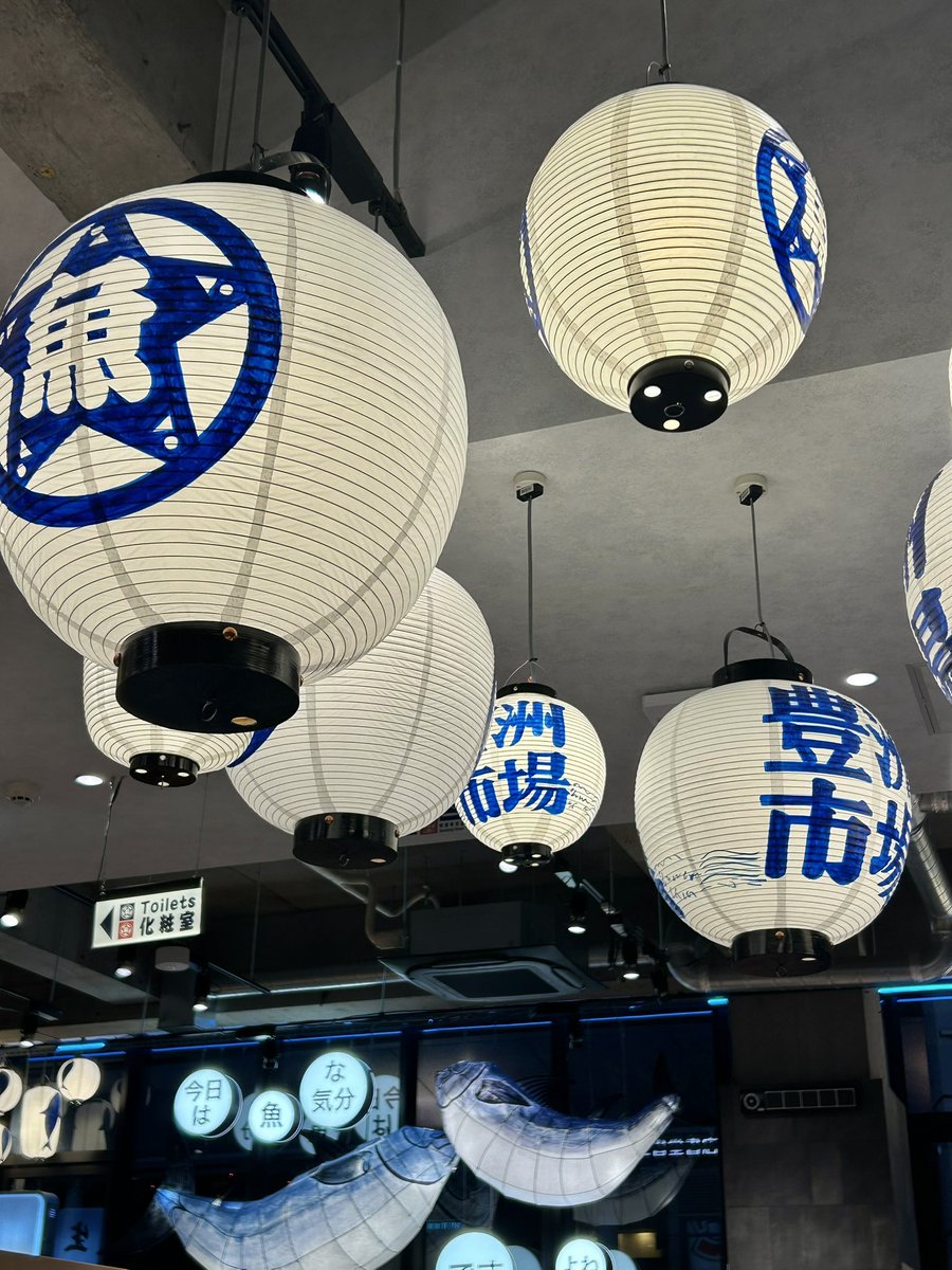 めぐみ tweet media