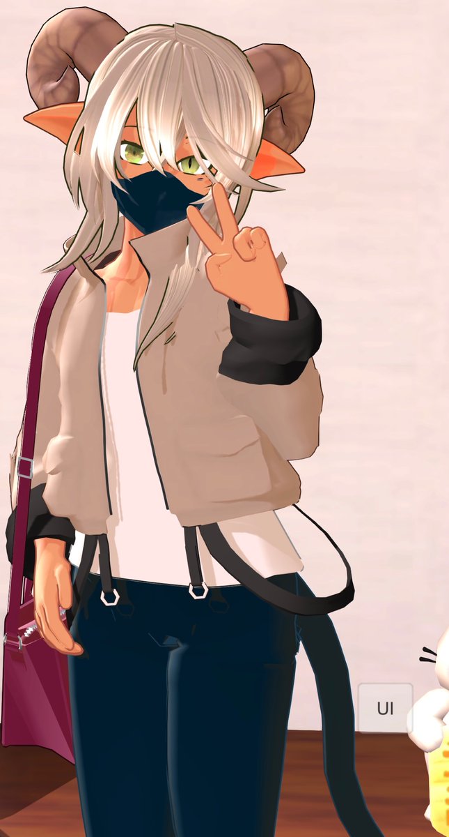 ライア tweet media