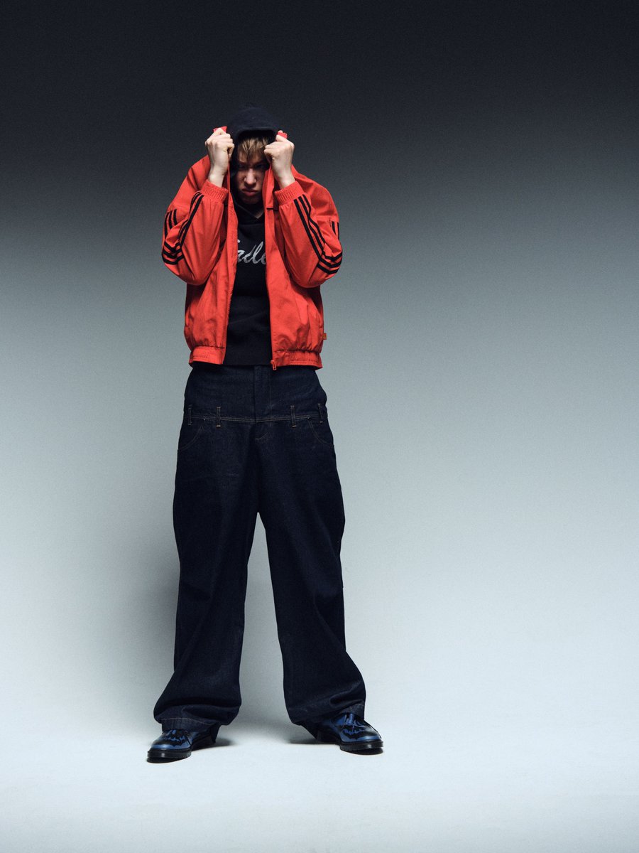 BIGHIT MUSIC tweet media