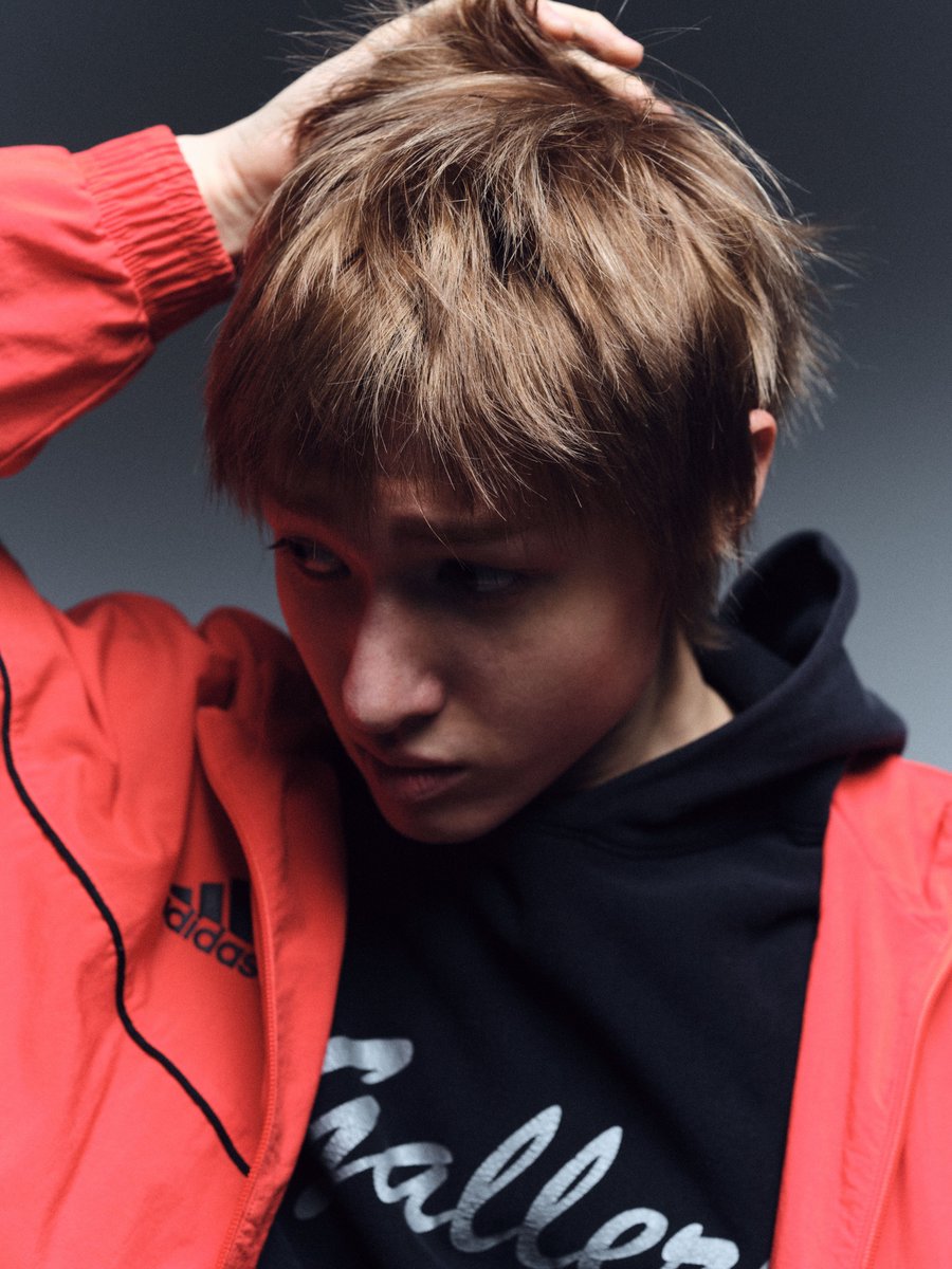 BIGHIT MUSIC tweet media