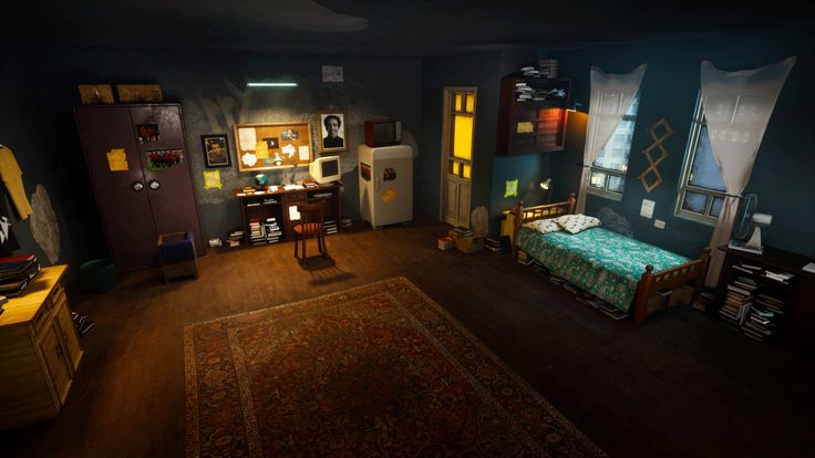 abu khali tweet media