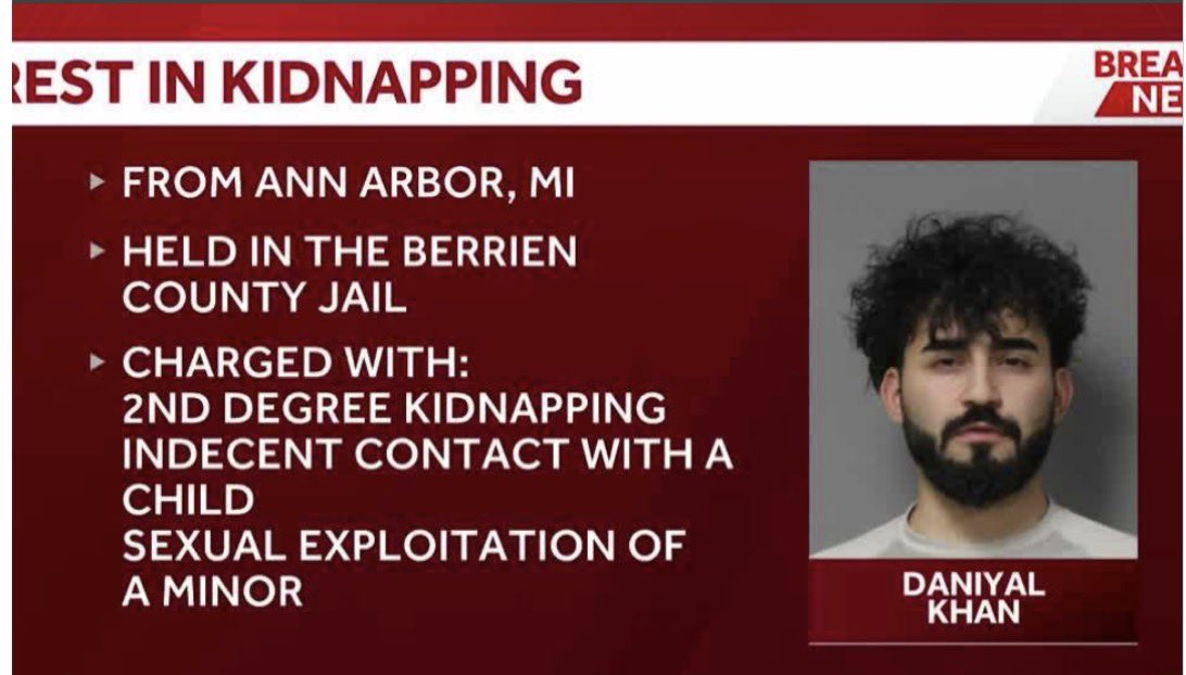 RadioIndia tweet media