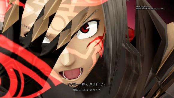 みそ@プレミオ tweet media