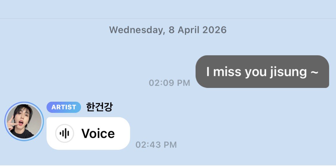 hani💫 tweet media