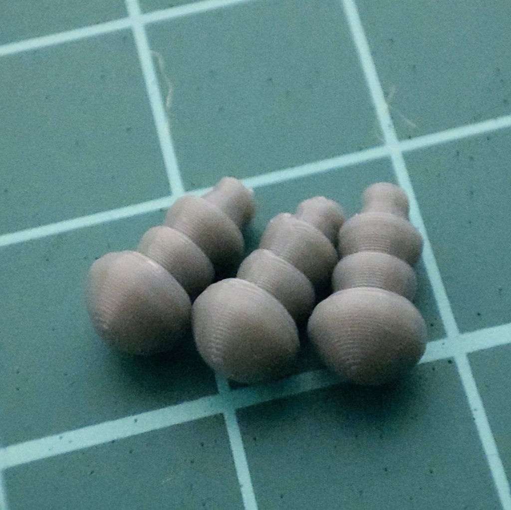 TicklingDuck くすぐりアイテム製作所 tweet media