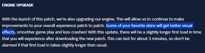 AhriASU4WR🦊 tweet media