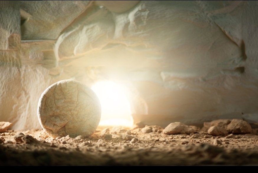 Conoce Ama Y Vive Tu Fe con Luis Roman tweet media