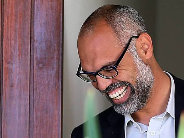 Julio Freiress 🇧🇷 tweet media