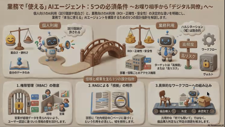 takabrz1 tweet media