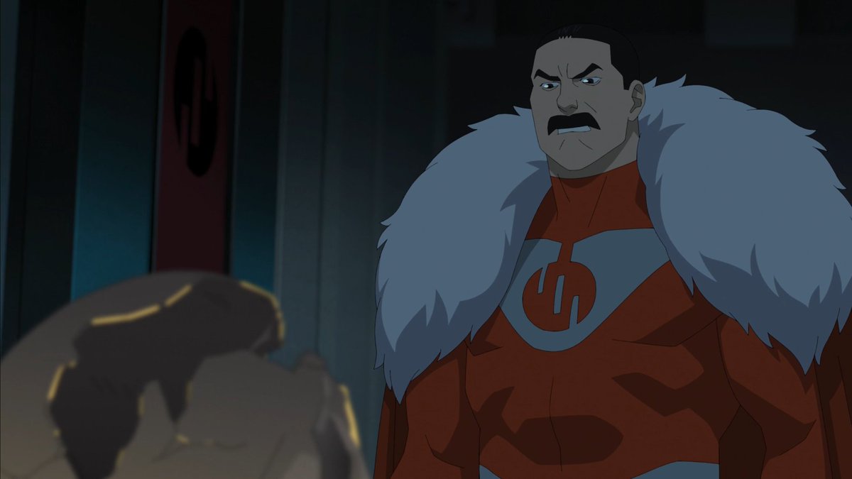 Daniel Dami Biu tweet media