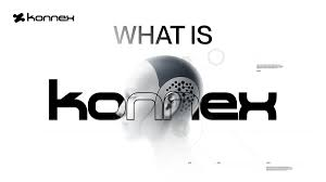 Ariel | Arichain Zetarium tweet media