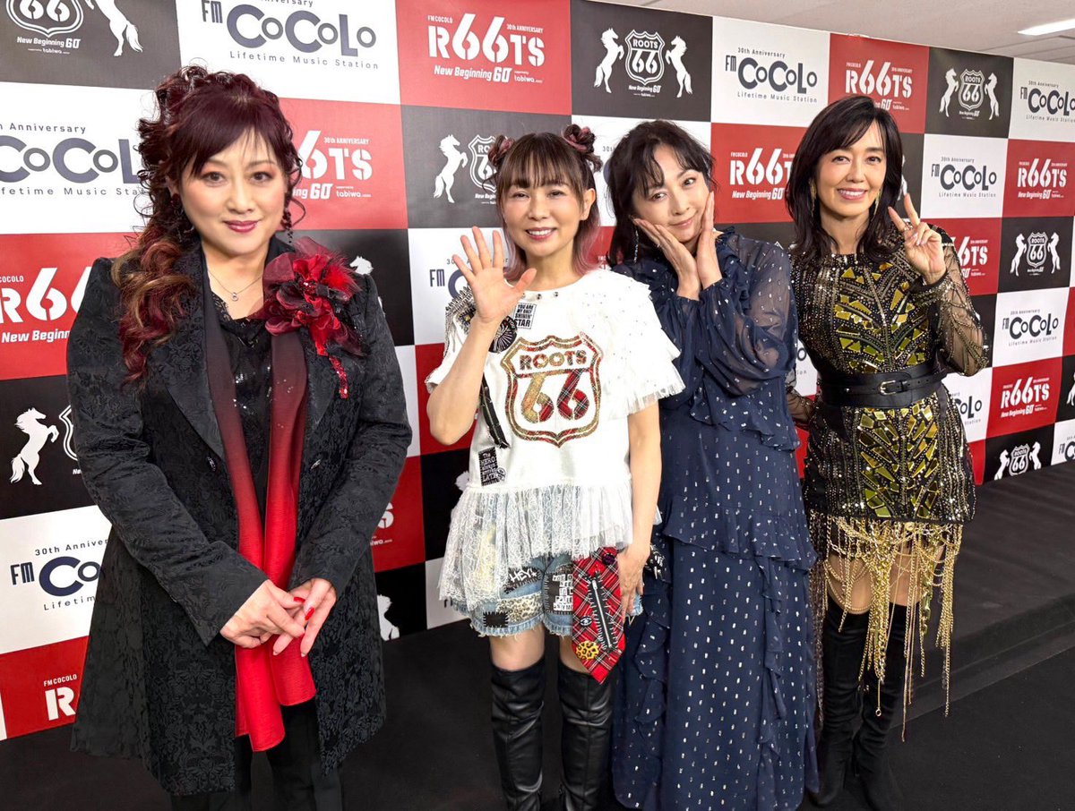 すしちよ tweet media