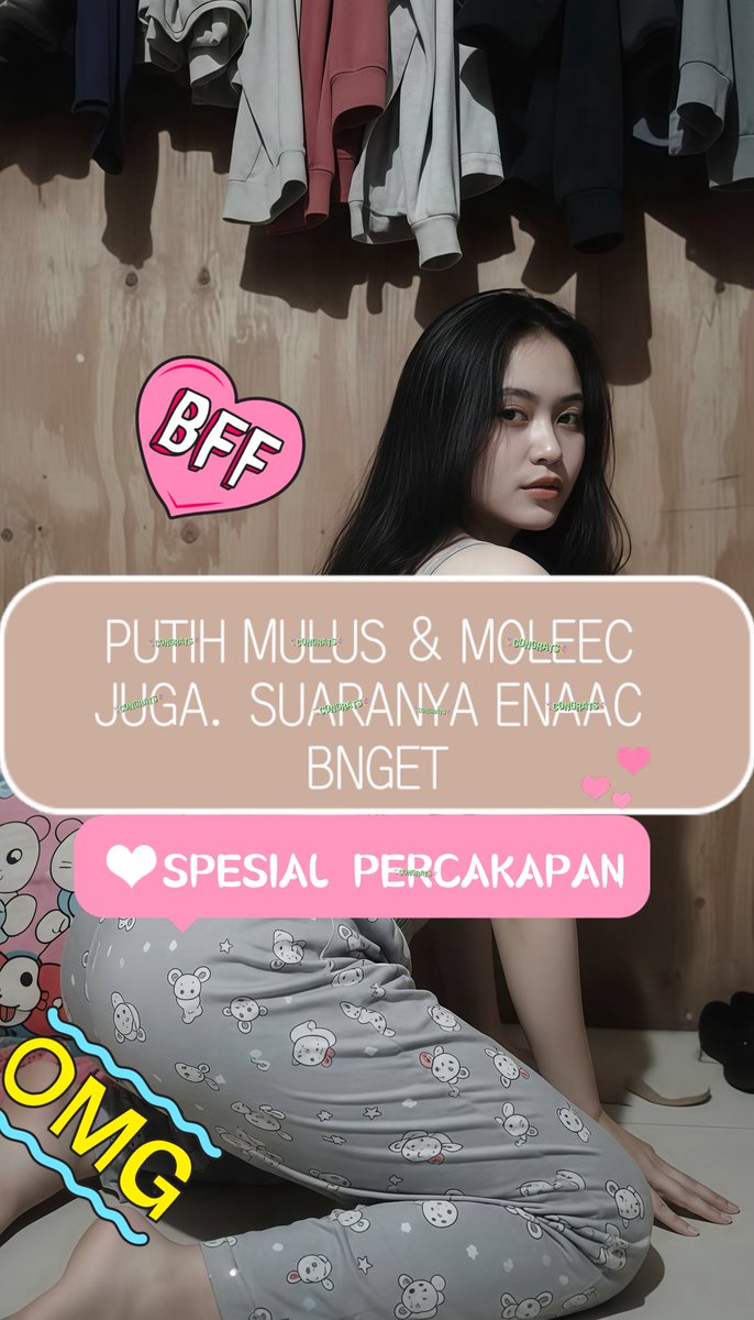 ًPENIKMAT CDN2 tweet media