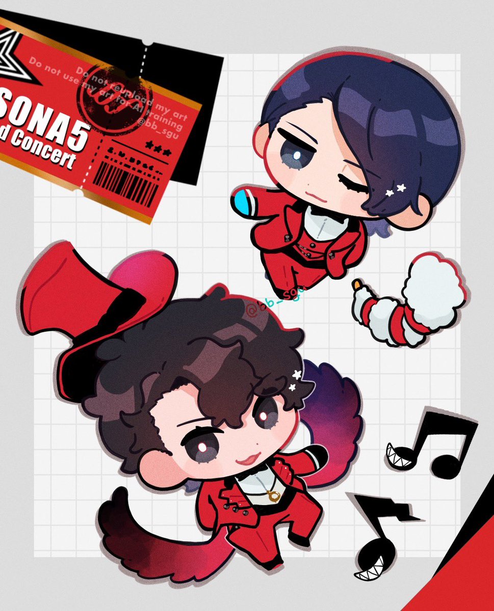 わさ🥝 tweet media