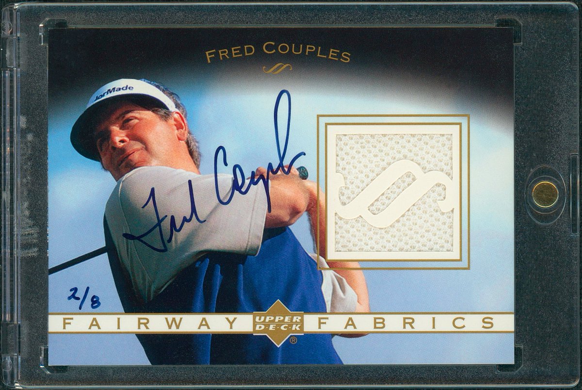 aa██████ tweet media