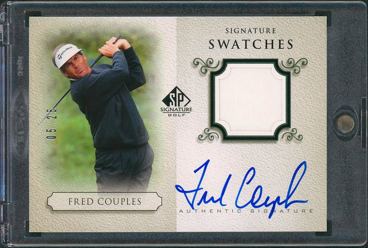 aa██████ tweet media