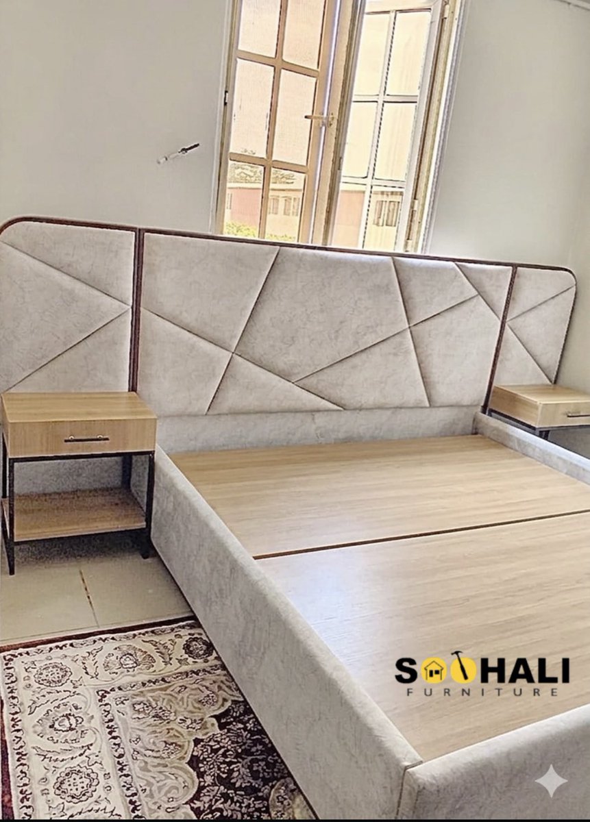SOOHALI_'s tweet photo. Category: Bed Set. https://t.co/g273V6XGMi