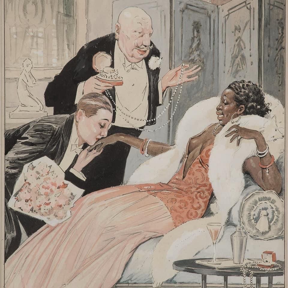 PmAmTraveller tweet media