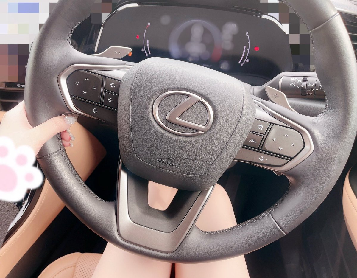 🎀 進撃のみぃ 🐰🍼 tweet media