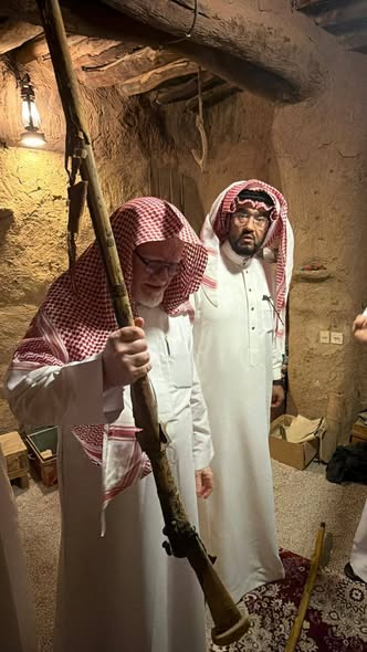 عبدالعزيز قاسم tweet media
