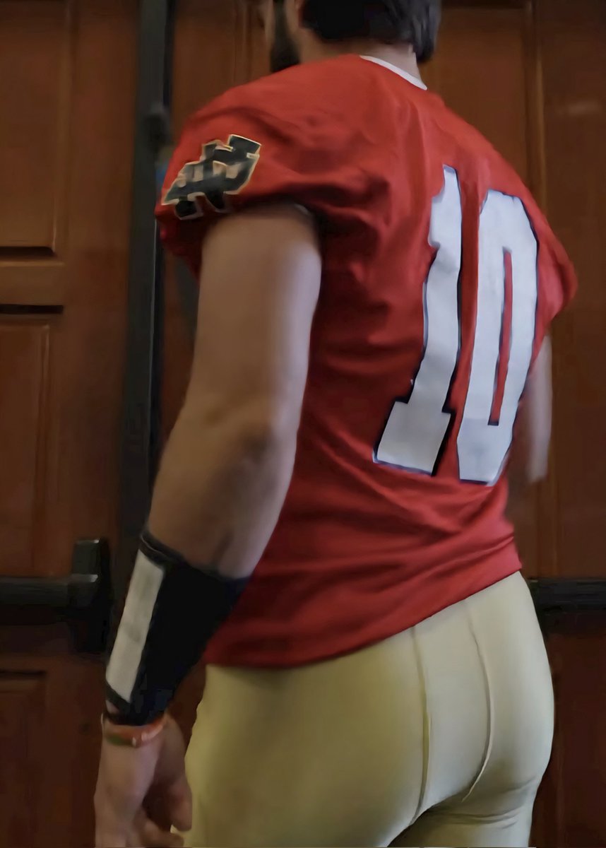 Jock Tights tweet media