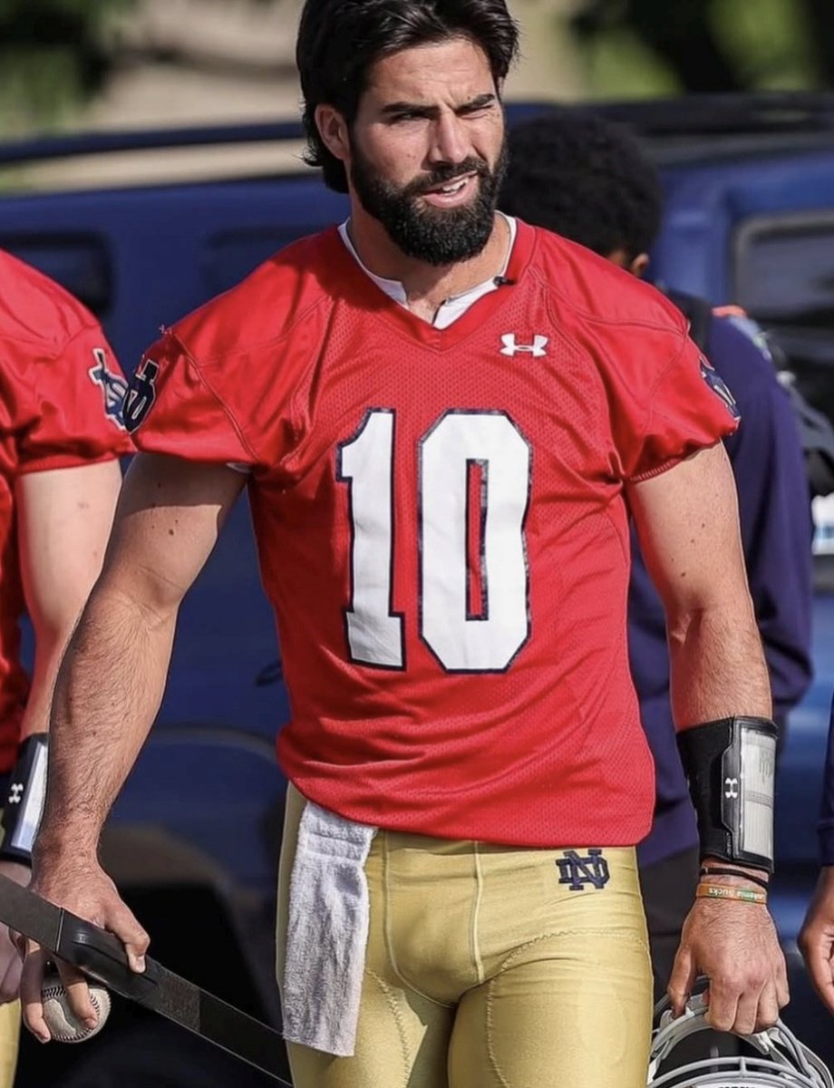 Jock Tights tweet media