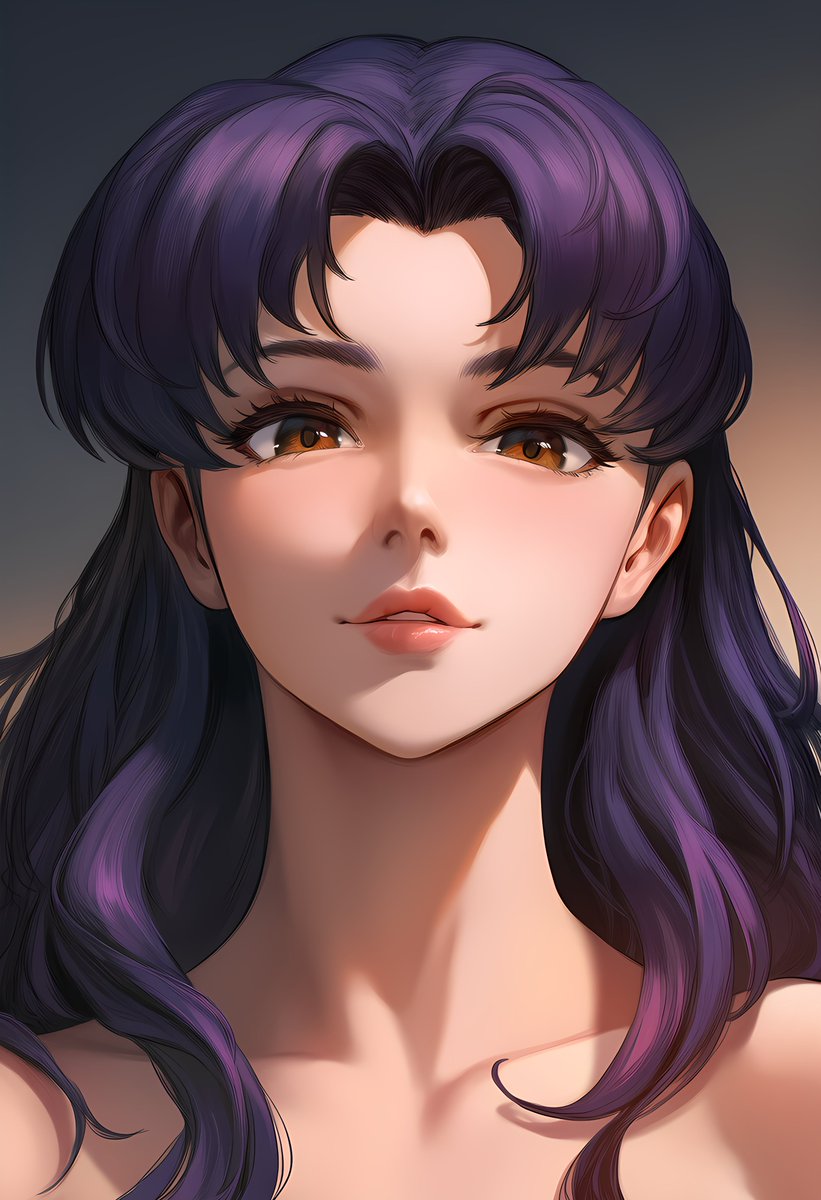 FiddlingFox77 tweet media