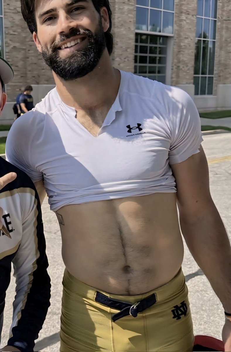 Jock Tights tweet media