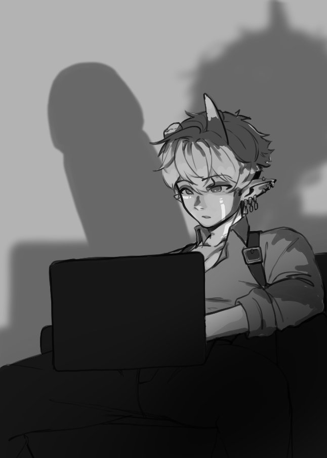 vollkornmaki tweet media