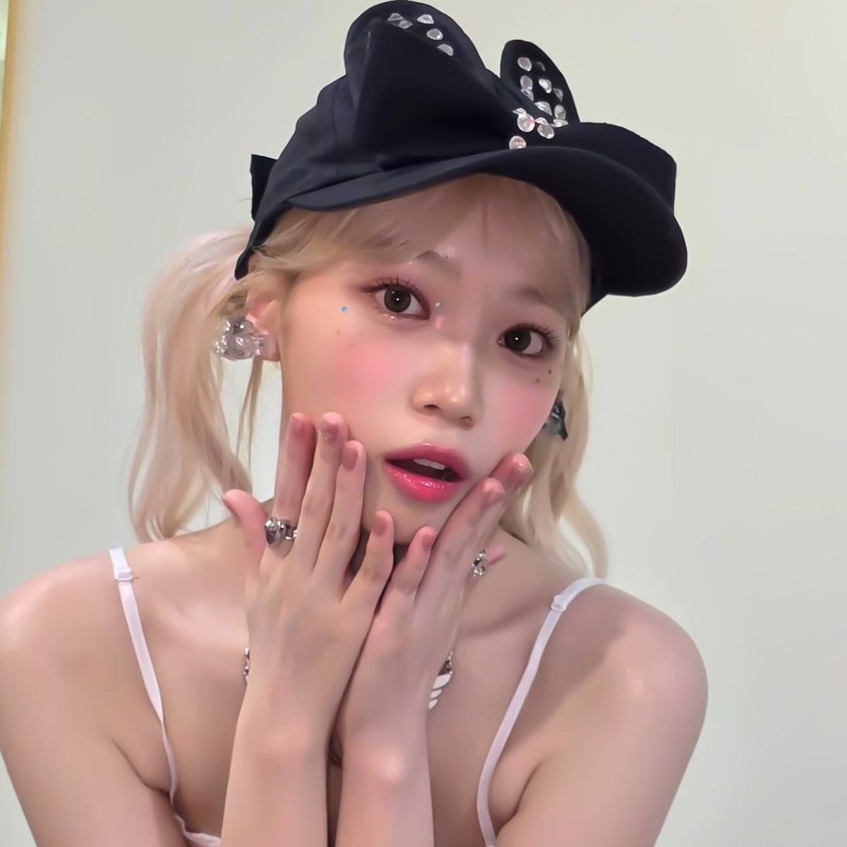 📂🎉 tweet media