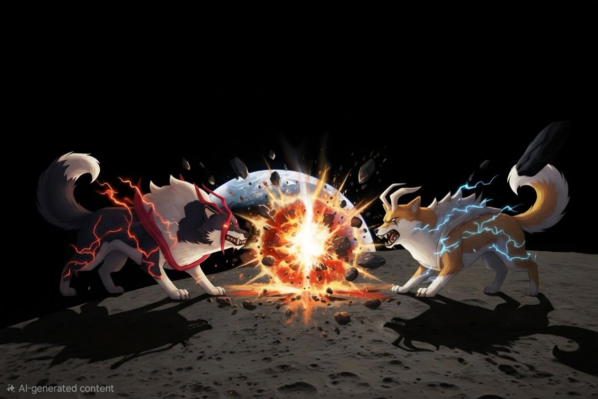 Valhalla tweet media