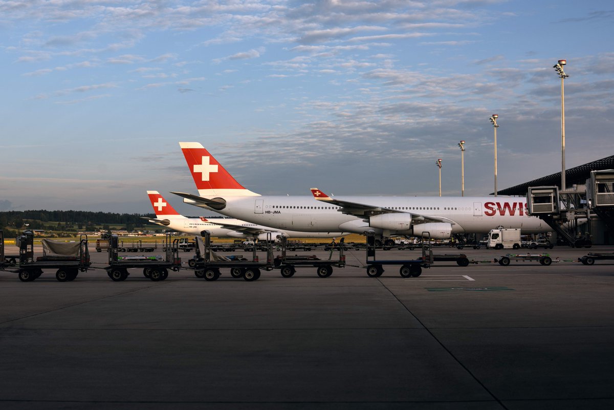 LX_Newsroom tweet media