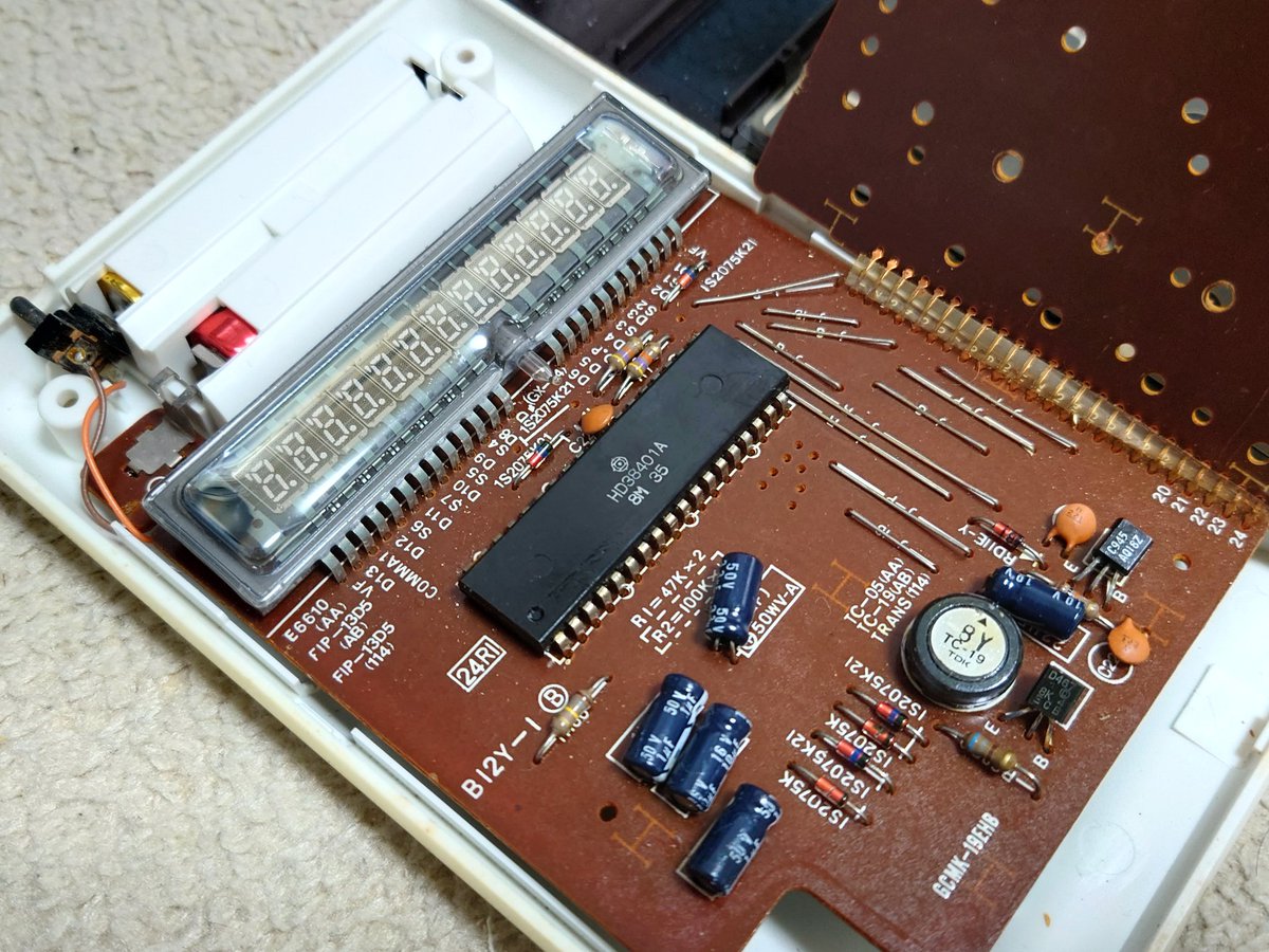 ゆういちろう tweet media