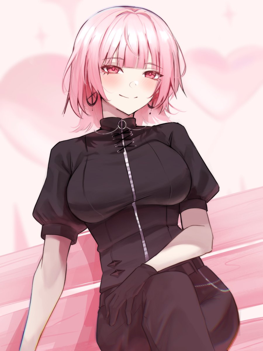 Nurizza (COMMS OPEN) tweet media