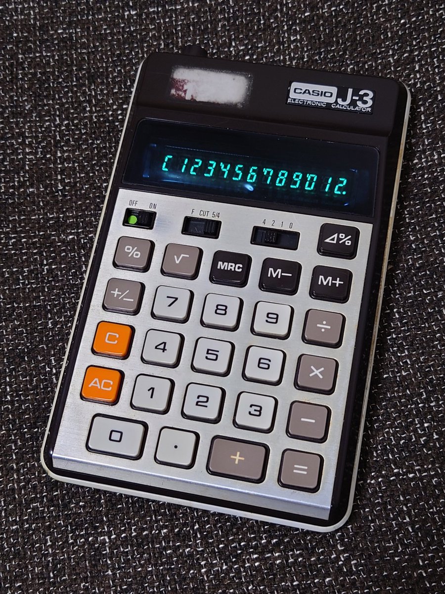 ゆういちろう tweet media