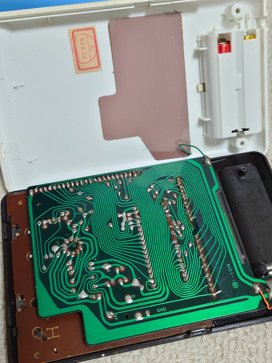 ゆういちろう tweet media